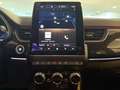 Renault Arkana 1.5 R.S. LINE  E-TECH 145 CV HYBRID Nero - thumbnail 11