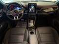 Renault Arkana 1.5 R.S. LINE  E-TECH 145 CV HYBRID Nero - thumbnail 10