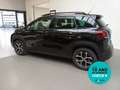 Citroen C3 Aircross 1 1.2 PureTech 130 S&S EAT6 Shine Noir - thumbnail 7