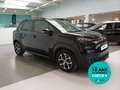 Citroen C3 Aircross 1 1.2 PureTech 130 S&S EAT6 Shine Noir - thumbnail 3