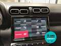Citroen C3 Aircross 1 1.2 PureTech 130 S&S EAT6 Shine Noir - thumbnail 18