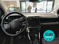 Citroen C3 Aircross 1 1.2 PureTech 130 S&S EAT6 Shine Noir - thumbnail 8