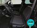 Citroen C3 Aircross 1 1.2 PureTech 130 S&S EAT6 Shine Noir - thumbnail 9