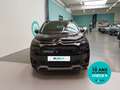 Citroen C3 Aircross 1 1.2 PureTech 130 S&S EAT6 Shine Noir - thumbnail 2