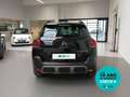 Citroen C3 Aircross 1 1.2 PureTech 130 S&S EAT6 Shine Noir - thumbnail 5