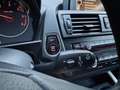 BMW 118 118 d Weiß - thumbnail 21