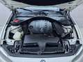 BMW 118 118 d Weiß - thumbnail 38