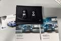 BMW 118 118 d Weiß - thumbnail 39