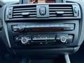 BMW 118 118 d Weiß - thumbnail 16