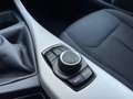 BMW 118 118 d Weiß - thumbnail 14