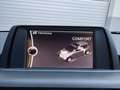 BMW 118 118 d Weiß - thumbnail 36
