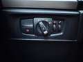 BMW 118 118 d Weiß - thumbnail 24