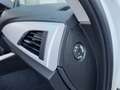 BMW 118 118 d Weiß - thumbnail 26