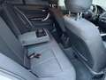 BMW 118 118 d Weiß - thumbnail 27