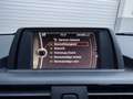 BMW 118 118 d Weiß - thumbnail 37