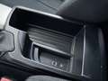 BMW 118 118 d Weiß - thumbnail 22