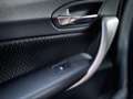 BMW 118 118 d Weiß - thumbnail 29