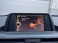BMW 118 118 d Weiß - thumbnail 35