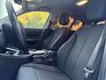 BMW 118 118 d Weiß - thumbnail 11