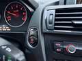 BMW 118 118 d Weiß - thumbnail 19