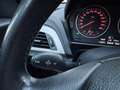 BMW 118 118 d Weiß - thumbnail 20