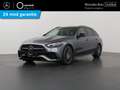 Mercedes-Benz C 180 Estate AMG Line | Premium Pack | Panoramaschuifdak Grijs - thumbnail 45