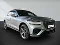 Genesis GV70 2.2D Sport AWD vom Genesis Vertragspartner Plateado - thumbnail 1