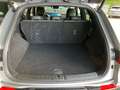 Genesis GV70 2.2D Sport AWD vom Genesis Vertragspartner Plateado - thumbnail 13