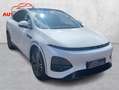 Xpeng RWD Long Range* 360* Pano* LED*AHK* Sitzklima Білий - thumbnail 4