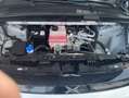 Xpeng RWD Long Range* 360* Pano* LED*AHK* Sitzklima Blanco - thumbnail 24