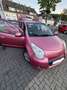 Suzuki Alto Alto 1.0 Comfort Rot - thumbnail 13