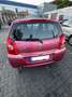 Suzuki Alto Alto 1.0 Comfort Rot - thumbnail 1