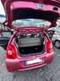 Suzuki Alto Alto 1.0 Comfort Rot - thumbnail 12