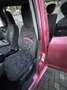 Suzuki Alto Alto 1.0 Comfort Rot - thumbnail 10