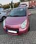 Suzuki Alto Alto 1.0 Comfort Rot - thumbnail 2