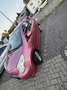 Suzuki Alto Alto 1.0 Comfort Rot - thumbnail 3