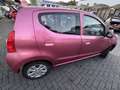 Suzuki Alto Alto 1.0 Comfort Rot - thumbnail 5