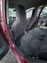 Suzuki Alto Alto 1.0 Comfort Rot - thumbnail 7