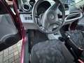 Suzuki Alto Alto 1.0 Comfort Rot - thumbnail 9