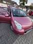 Suzuki Alto Alto 1.0 Comfort Rot - thumbnail 8