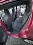 Suzuki Alto Alto 1.0 Comfort Rot - thumbnail 11