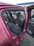 Suzuki Alto Alto 1.0 Comfort Rot - thumbnail 6