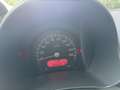 Suzuki Alto Alto 1.0 Comfort Rot - thumbnail 16