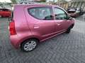 Suzuki Alto Alto 1.0 Comfort Rot - thumbnail 4