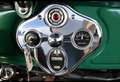 Ford A Phaeton Verde - thumbnail 9