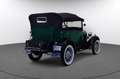 Ford A Phaeton Verde - thumbnail 3