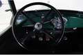 Ford A Phaeton Verde - thumbnail 7