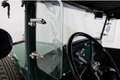 Ford A Phaeton Verde - thumbnail 4