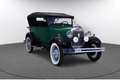 Ford A Phaeton Verde - thumbnail 12