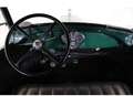 Ford A Phaeton Verde - thumbnail 5